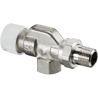 AV9 3/8'' inverted angle valve body Ref 1183903. Nigeria's most diverse e-commerce platform delivers quality and affordability to your doorstep in 5-8 days.