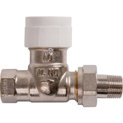 AV9 3/8'' Straight Tap Body Ref 1183803. Navigate through thousands of products at pocket-friendly prices with DIAYTAR NIGERIA's easy-to-use platform.