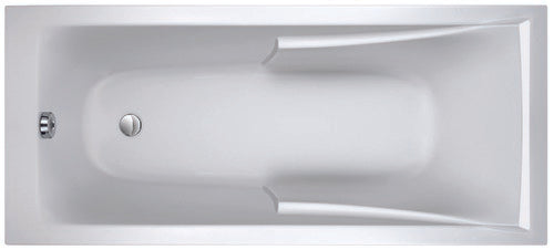 CORVETTE3 - JACOB DELAFON BATHTUB 170X80 WHITE E60905-00. DIAYTAR NIGERIA brings the nation's largest product catalog to your doorstep at prices you'll appreciate.