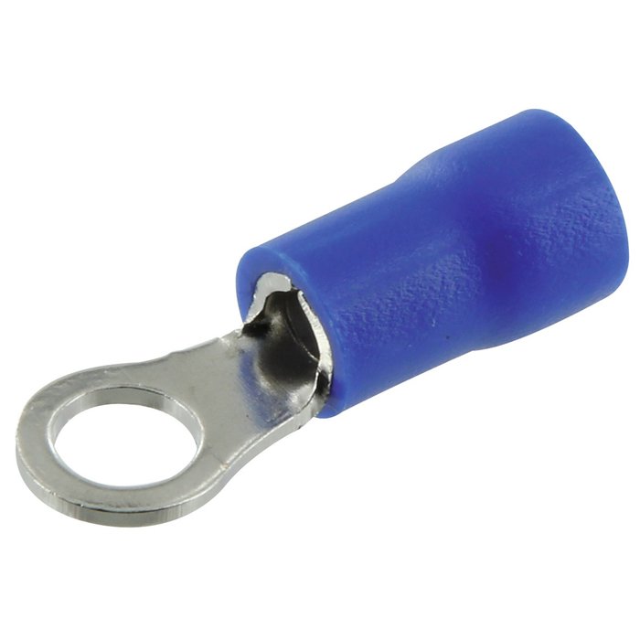 BLUE POD 4.3MM /10. DIAYTAR NIGERIA: Your affordable shopping destination with thousands of products delivered in days.
