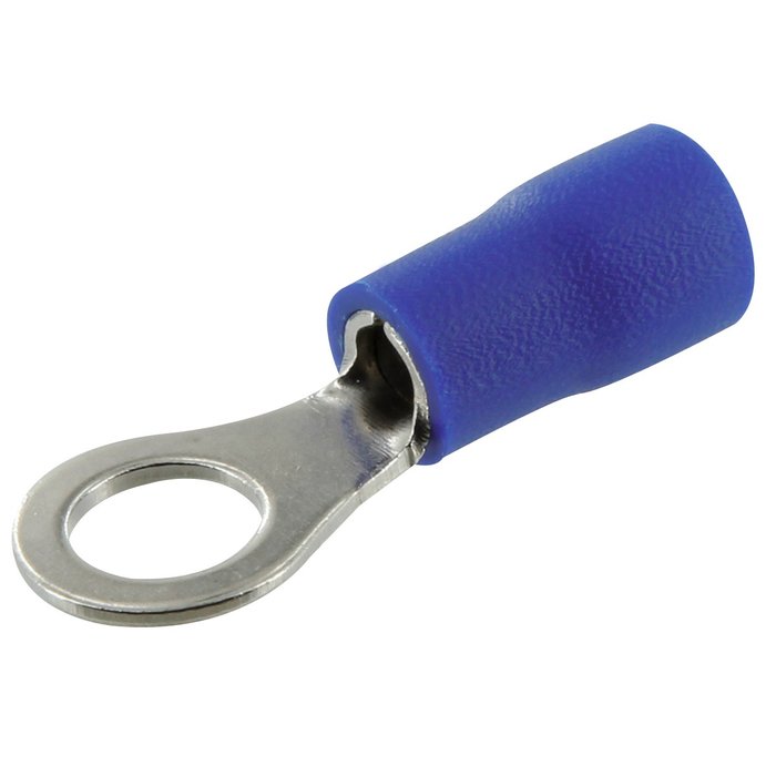 BLUE POD 5.3MM /10. DIAYTAR NIGERIA: Your partner in affordable online retail with reliable shipping across Nigeria.