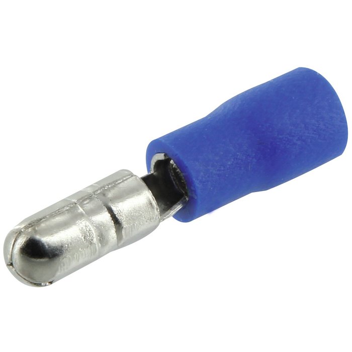 COSSE CYL MALE BLEUE 4MM /10. Explore a world of choices with DIAYTAR NIGERIA's vast catalog and budget-friendly nationwide shipping.