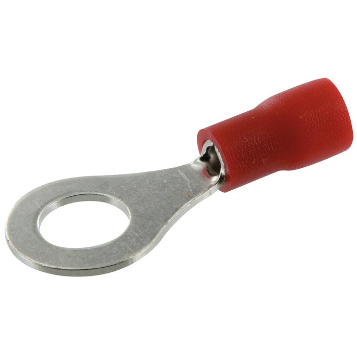 RED POD 6.5 MM /10. DIAYTAR NIGERIA: Your partner in affordable e-commerce with dependable delivery across Nigeria.