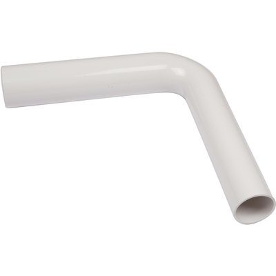 Gébérit white position hunting elbow ref. 118.003.11.1. Your trusted marketplace, DIAYTAR NIGERIA offers comprehensive selection with budget-friendly delivery.