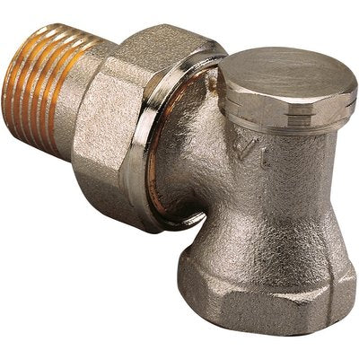 SAR memory and insulation square adjustment elbow ref. 428304. Discover why DIAYTAR NIGERIA is the smart shopper's choice for affordable products delivered nationwide.