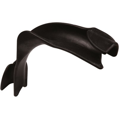 Screed outlet elbow tube diameter 16mm ref 6031812. Discover endless possibilities with DIAYTAR NIGERIA's extensive product range and affordable shipping.