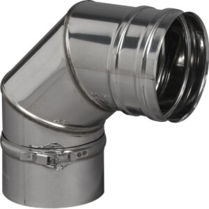 COUDE EQ INOX 180 ref. 282180, TEN. Discover the perfect balance of selection and value with DIAYTAR NIGERIA's nationwide delivery service.