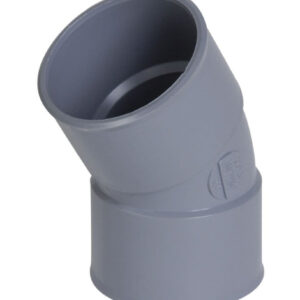 Female elbow female 30° diameter 32mm CF33. Discover premium industrial and plumbing products at Nigeria-Materiels.com. We deliver excellence in every order.
