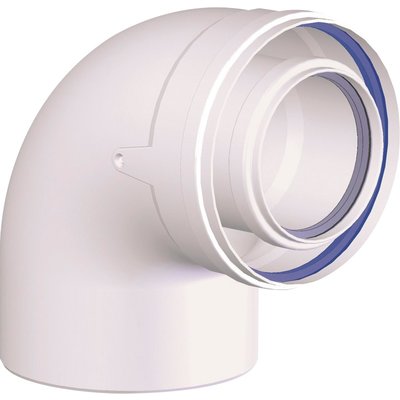 PPs/galva elbow 87° 60 / 100 white ref. 420960. Nigeria's most diverse e-commerce platform delivers quality and affordability to your doorstep in 5-8 days.