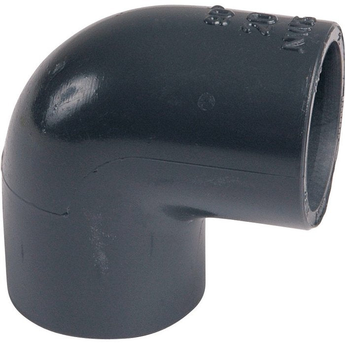 Simple 90° female-female elbow to glue d32 B4M32. DIAYTAR NIGERIA bridges the gap between desire and affordability with nationwide delivery in under 8 days.