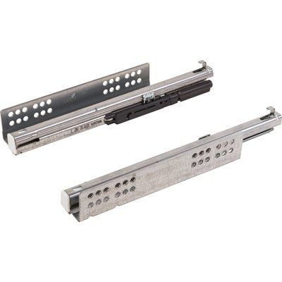 COUL QUADRO V6/420-20 BOIS. DIAYTAR NIGERIA brings affordable products to every doorstep with our reliable 5-8 day shipping.