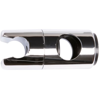 THERMOPLUS COLUMN SLIDE. DIAYTAR NIGERIA revolutionizes online shopping with competitive prices and reliable 5-8 day delivery.