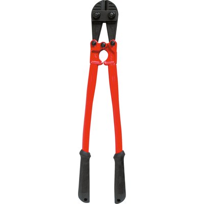 BOLT CUTTER 450MM 420450. Shop without boundaries at DIAYTAR NIGERIA, offering affordable products with convenient delivery times.