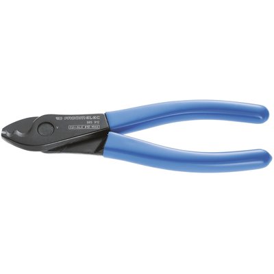 COUPE-CABLE 10MM. DIAYTAR NIGERIA: Bringing quality products to your doorstep at prices that won't break the bank.