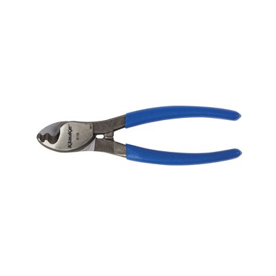 CABLE CUTTER AL - CU Ø 12MM. Transform your shopping experience with DIAYTAR NIGERIA's vast product selection delivered at unbeatable prices.