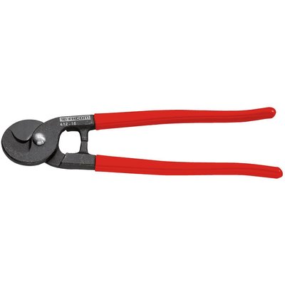 CABLE CUTTER COPPER.ALU.412-16. DIAYTAR NIGERIA: The marketplace that brings affordable products to every Nigerian home in under 8 days.