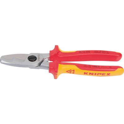 COUPE CABLES D20MM. Discover endless shopping possibilities at DIAYTAR NIGERIA, with budget-friendly prices and reliable delivery.