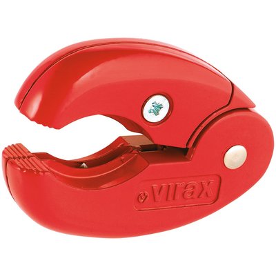Sheath cutter for 4mm pitch groove 211640. Nigeria-Materiels.com is your trusted partner for all your construction and hardware needs. Shop with us for quality and affordability.