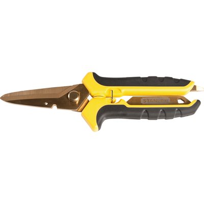 CUT ALL 200MM STHT0-14103. Experience the ease of one-stop shopping with DIAYTAR NIGERIA's diverse catalog and nationwide delivery.