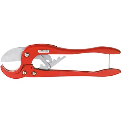 GD DIAM PVC RATCHET TUBE CUTTER. Experience retail therapy without the financial stress at DIAYTAR NIGERIA's affordable e-commerce platform.
