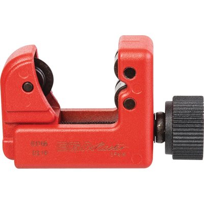MINI TUBE CUTTER 30 MM COPPER. Your one-click solution to affordable shopping, DIAYTAR NIGERIA delivers quality products nationwide.