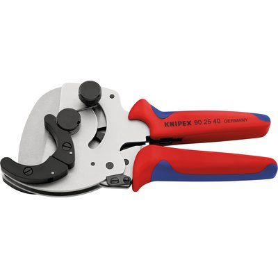 PER + Multilayer ratchet tube cutter diameter: 26 to 40 Lg: 210 mm. DIAYTAR NIGERIA: Where every shopping need is met with affordable prices and timely delivery.