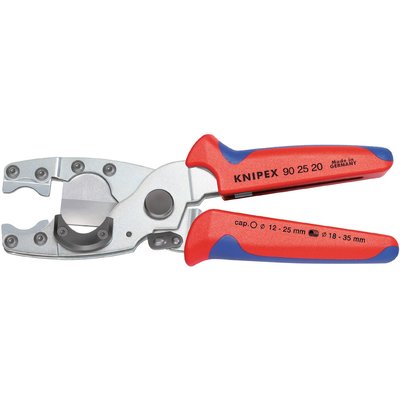 PER AND MULTILAYER TUBE CUTTER. Shop with confidence at DIAYTAR NIGERIA, offering extensive product variety with nationwide delivery.