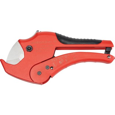 PLASTIC TUBE CUTTER 42 MM. DIAYTAR NIGERIA: Where every click leads to affordable purchases delivered promptly to your door.