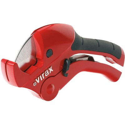 PC42 PLASTIC TUBE CUTTER. DIAYTAR NIGERIA: Making online retail accessible to all with affordable nationwide shipping.