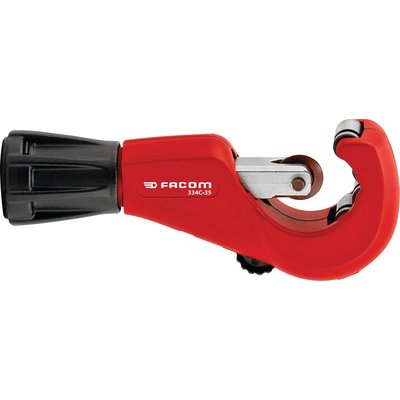 PRECISION CUI TUBE CUTTER 35MM. DIAYTAR NIGERIA: Your trusted marketplace that combines variety, affordability and reliable shipping.