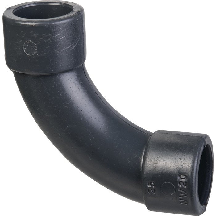 90° K62 PVC-U female - female curve diameter 50 ref. B4C50. DIAYTAR NIGERIA: Your one-stop e-commerce destination with affordable prices and nationwide delivery in 5-8 days.
