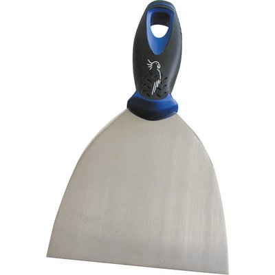 AMERICAN STAINLESS STEEL/BIMAT CUTTER 8CM. Shopping made simple with DIAYTAR NIGERIA's vast selection and budget-friendly nationwide delivery.