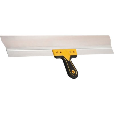 BI MAT COATED KNIFE 35CM STAINLESS STEEL. DIAYTAR NIGERIA transforms dreams into deliveries with our affordable prices and reliable shipping.