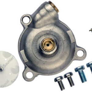 Water valve cover on OPALIA C Ref. 5917800. DIAYTAR NIGERIA: Connecting every Nigerian with quality products at prices everyone can afford.