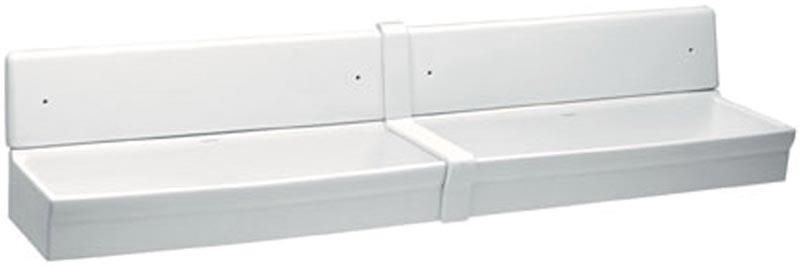 Lower joint cover mounted with backrest for JACOB DELAFON DUO, Ref.EN291-00. DIAYTAR NIGERIA makes online shopping accessible with our comprehensive platform and prompt delivery service.