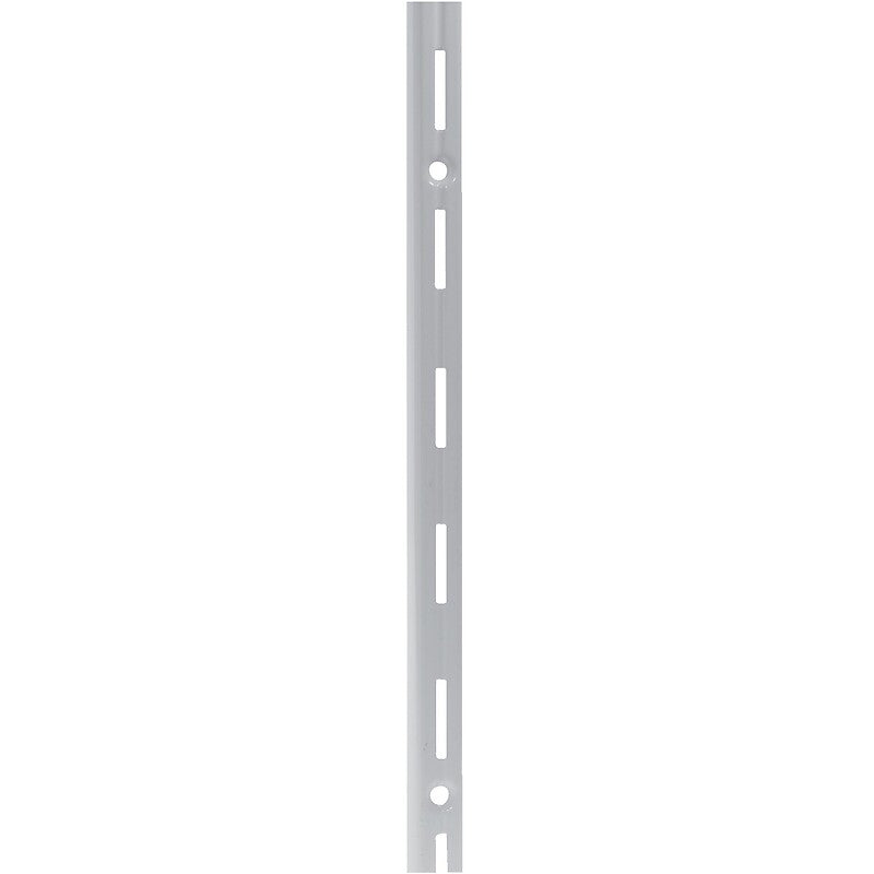 Quistinic single perforation racks pitch 50 - 1500 mm. DIAYTAR NIGERIA combines the largest product selection with affordable prices and reliable delivery.