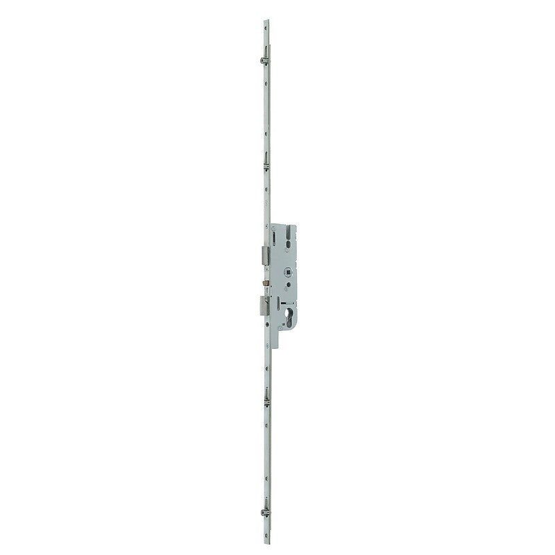 Cremonese FERCOMATIC 4 pebbles head 16 square 7 axis 35 spacing 70 2150 mm D 1045 mm. DIAYTAR NIGERIA: Your partner in affordable e-commerce with dependable delivery across Nigeria.