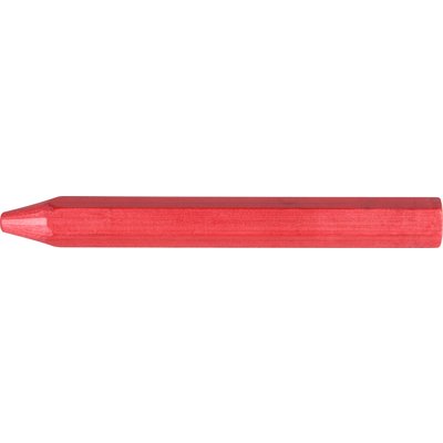 LYRA ECO RED OIL CHALK /12. Experience the power of choice with DIAYTAR NIGERIA's extensive catalog delivered within the week.