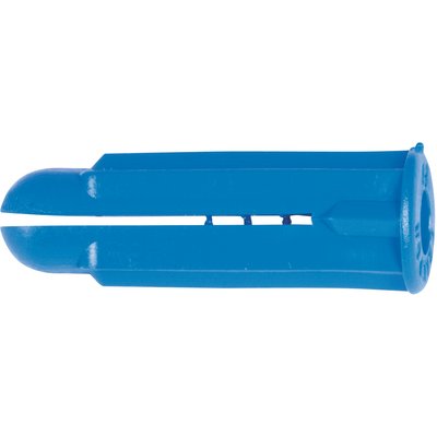 CRAMPON 4X7 B+AUGE MAC. /1500. Find reliable industrial and plumbing supplies at Nigeria-Materiels.com. We make your projects easier and more efficient.