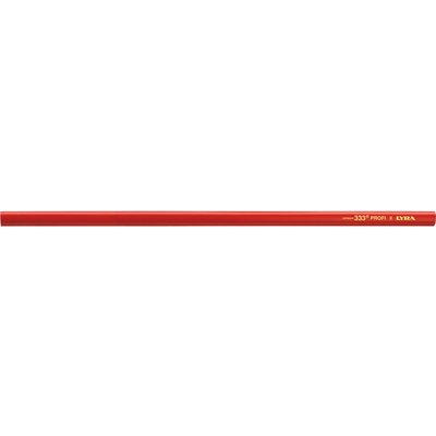 CARPENTER'S TRACING PENCIL. Your one-click solution to affordable shopping, DIAYTAR NIGERIA delivers quality products nationwide.