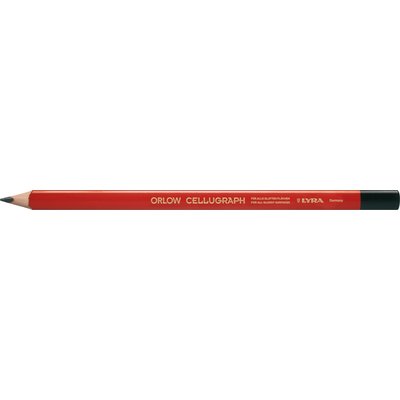 UNIVERSAL TRACING PENCIL. Your ultimate shopping destination, DIAYTAR NIGERIA combines extensive selection with affordable shipping.