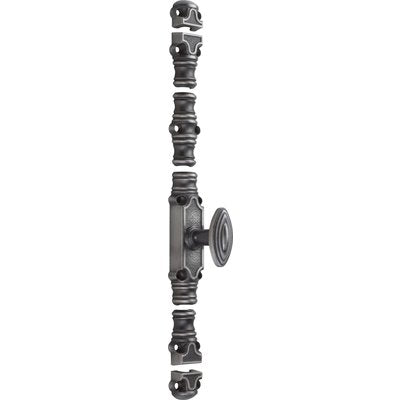 CREM.STEEL IRON PATINA SILVER 43ST. Nigeria-Materiels.com offers a wide selection of hardware and plumbing products. Get the best tools for your projects today.