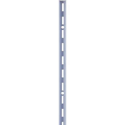 CREMAILLERE SIMPLE 144CM BLC. Shop from anywhere in Nigeria with DIAYTAR's extensive selection and budget-friendly shipping options.