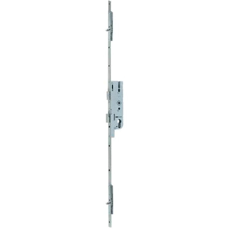 CREMONE GU EUROPA T20 50/2150. Discover the perfect shopping experience with DIAYTAR NIGERIA's vast selection and prompt delivery service.