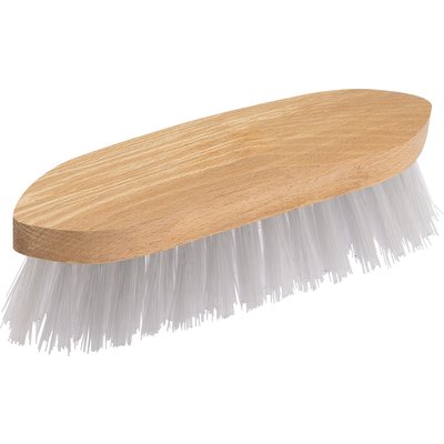 PVC MANES. DIAYTAR NIGERIA brings the joy of affordable shopping to your fingertips with delivery in less than 8 days.