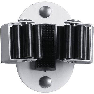 HOOK RANGE BLOCK HANDLE /2. Shop across categories at DIAYTAR NIGERIA with the confidence of affordable prices and delivery within 8 days.