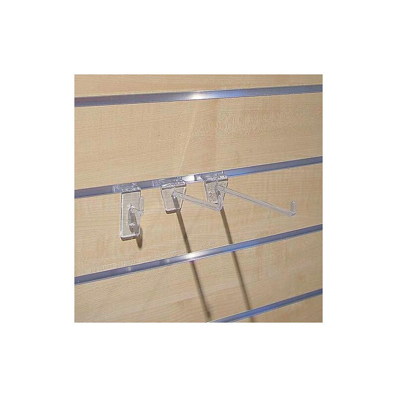 Single hook diameter 6 mm transparent plastic P 10 cm. Your digital shopping companion, DIAYTAR NIGERIA offers unmatched value with nationwide shipping.