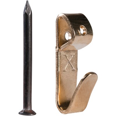 MILK BOARD HOOK.1 PTE /10. DIAYTAR NIGERIA brings satisfaction with every purchase through affordable prices and prompt shipping.