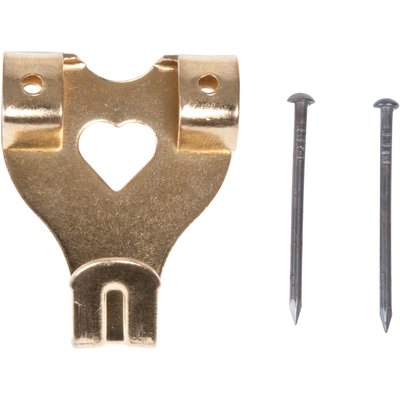 MILK BOARD HOOK.3 PTE/10. Shop from thousands of products at DIAYTAR NIGERIA and enjoy budget-friendly nationwide delivery.