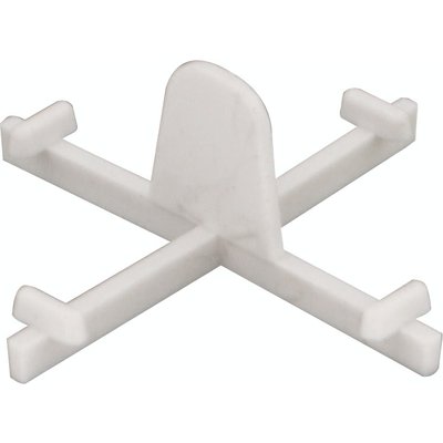 RECOVERY CROSSBARS 1.5MM/100. DIAYTAR NIGERIA: Simplifying access to thousands of products with affordable nationwide shipping.